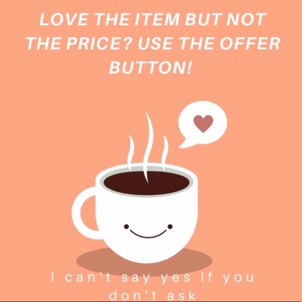 Give it a try! - Picture 1 of 1